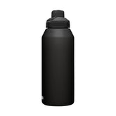 Chute Mag SST Vacuum Insulated 40oz, Black 3